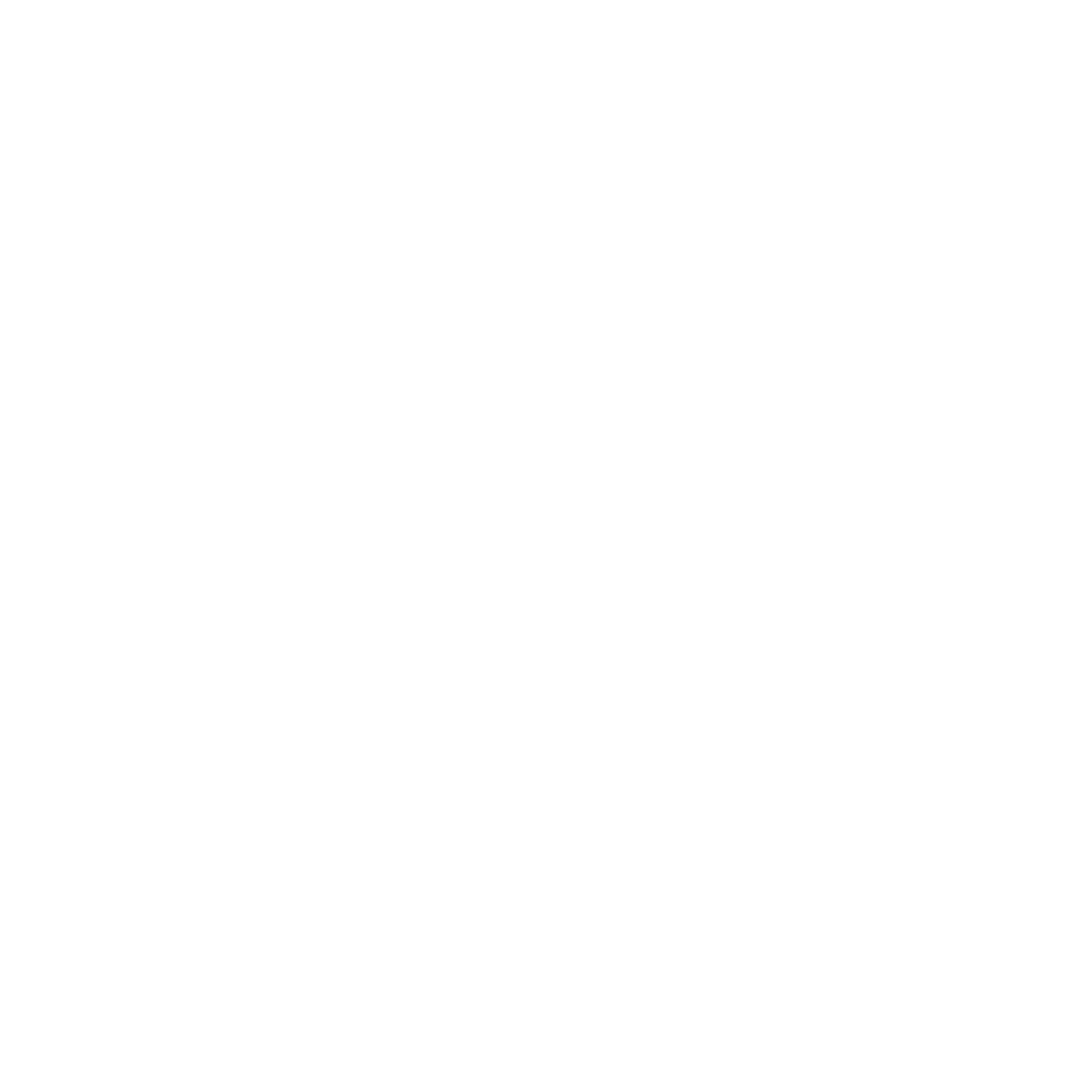 clepa