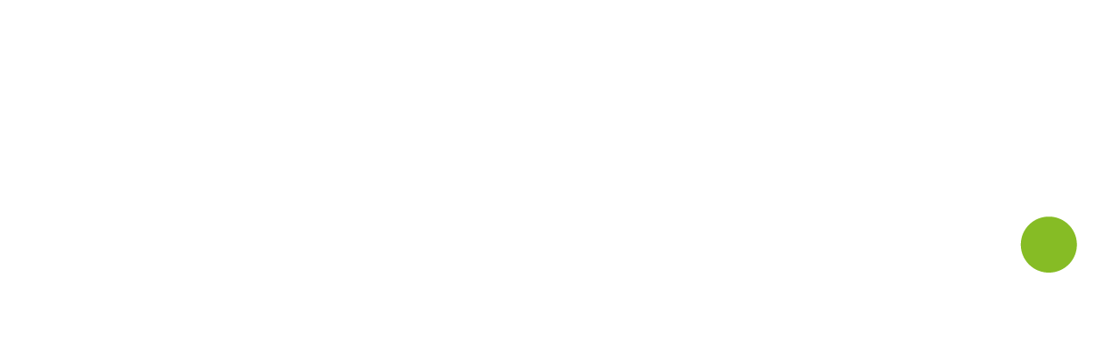 Deloitte