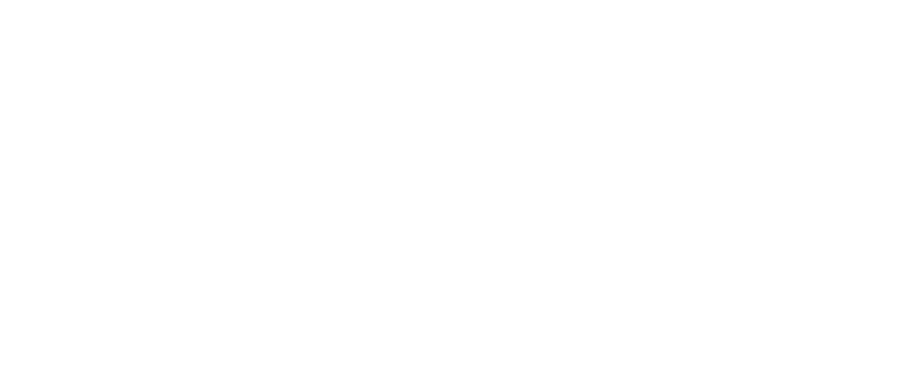 CLEPA